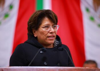 Reconoce Morena a FGJCDMX por recuperación de inmuebles provenientes de la «corrupción inmobiliaria»