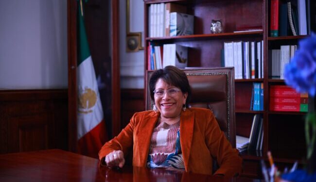 Aprueba JUCOPO instalación y calendario de sesiones de la Comisión Permanente