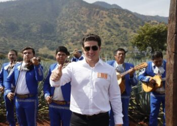 Samuel no oye consejos