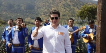 Samuel no oye consejos