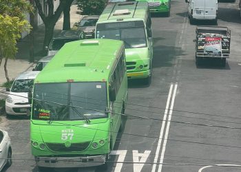Las medidas de corto plazo deben implementarse de inmediato, bajo la advertencia de los ciudadanos de que, de no ocurrir, bloquearán las avenidas Patriotismo y Extremadura durante 12 horas. Acordaron reunirse el 19 de febrero para revisar avances.
