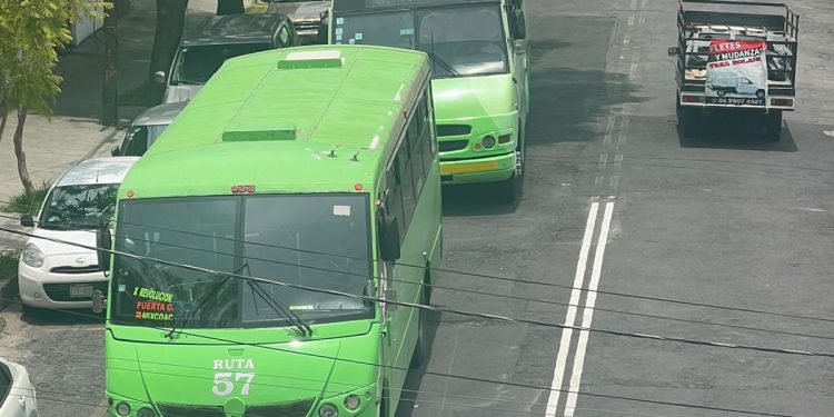 Las medidas de corto plazo deben implementarse de inmediato, bajo la advertencia de los ciudadanos de que, de no ocurrir, bloquearán las avenidas Patriotismo y Extremadura durante 12 horas. Acordaron reunirse el 19 de febrero para revisar avances.