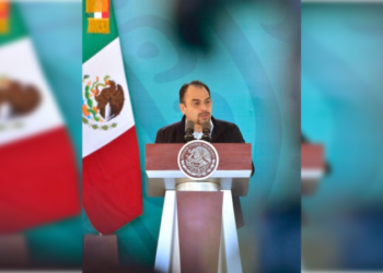 Falso que haya habido gasolinazo: AMLO