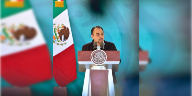 Falso que haya habido gasolinazo: AMLO