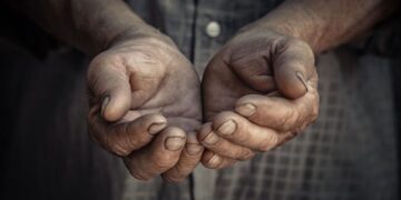 Garantizar apoyo económico a madres y padres solteros en pobreza extrema, plantean en el Senado