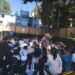 Continúa  el programa de Cuentacuentos en Coyoacán