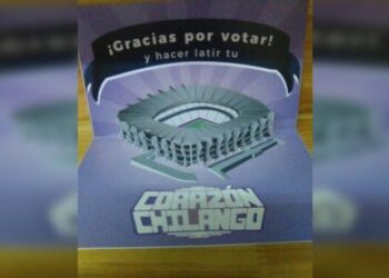 La importancia del voto de mexicanos en el extranjero