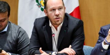 Foto: Campaña Santiago Taboada