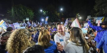 Foto: Cuenta de X Santiago Taboada