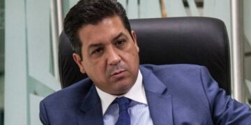 FOTO: Archivo Gobierno Tamaulipas