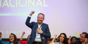 Foto: Campaña Santiago Taboada