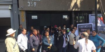 Foto: Guillermo Juárez