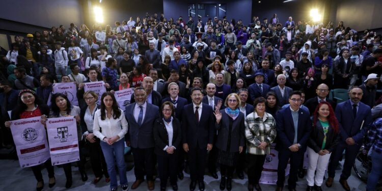 Desde hace algún tiempo, activistas han trabajado en beneficio de la integridad física ante agresiones no reconocidas como graves. Es por ello que, a partir de este lunes, se tipifican como delitos los ataques con ácido, sustancias químicas o corrosivas que causen daños a mujeres, niños de ambos sexos, personas transgénero, transexuales y discapacitados, gracias a la llamada Ley Malena, por lo que su vulnerabilidad ante estos atracos, quedará un tanto blindada. FOTO: GCDMX
