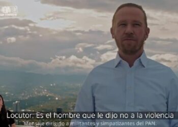 Foto: Spot Santiago Taboada