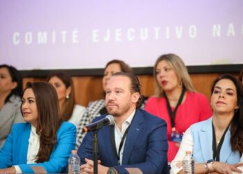 Foto: Cuenta de X Santiago Taboada