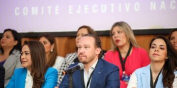 Foto: Cuenta de X Santiago Taboada