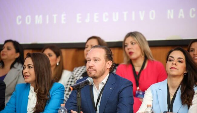 Foto: Cuenta de X Santiago Taboada