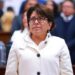 Prevén creación de otra asociación parlamentaria en Congreso CDMX