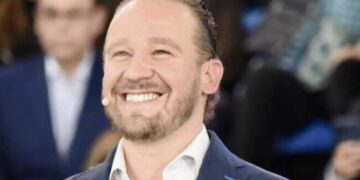 Foto: Cuenta de X Santiago Taboada