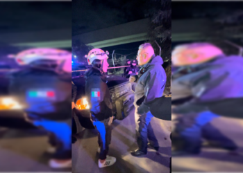 Negligencia de los gobiernos de Morena está costando vidas: Lía Limón