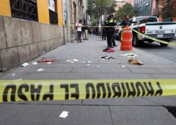 Foto: Cuenta de X Santiago Taboada