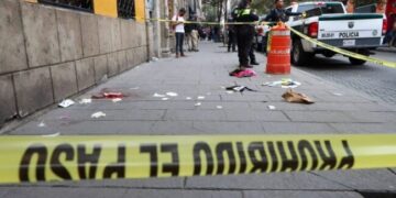 Foto: Cuenta de X Santiago Taboada