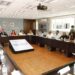 Lía Limón pide al Gobierno de la CDMX revisar estructuras de las viviendas asentadas en la zona Mixcoac-Plateros para seguridad de los vecinos