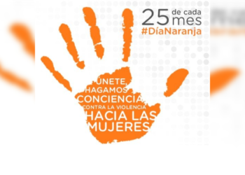 Foto: Cuenta de X IECM