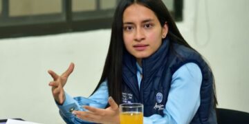 Descenso de homicidios en CDMX una mentira más de Morena: Acción Nacional