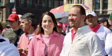 Foto: Cuenta de X Santiago Taboada