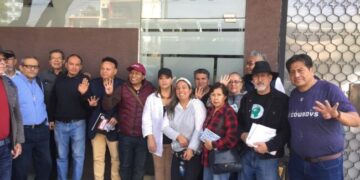 Foto: Guillermo Juárez