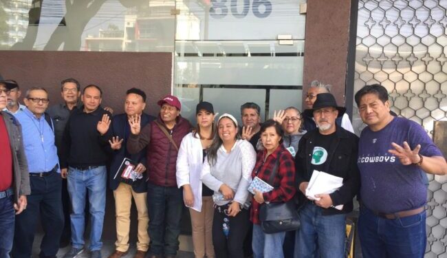 Foto: Guillermo Juárez