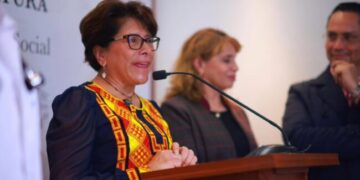 Respalda Morena reformas constitucionales de AMLO