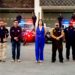 ÁO fortalece protección civil y seguridad para Semana Santa