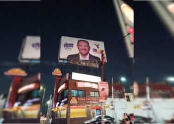 Foto: Prensa Morena CDMX