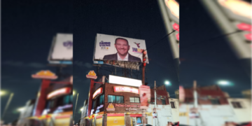 Foto: Prensa Morena CDMX