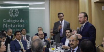 Foto: Campaña Santiago Taboada