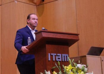 Foto: Campaña Santiago Taboada