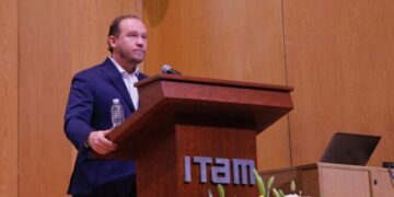 Foto: Campaña Santiago Taboada