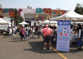 Uno de los temas que sin duda serán parte del debate en las campañas para las Alcaldías de la Ciudad de México es la atención para quienes padecen alguna adicción. En algunas Demarcaciones hay programas sobresalientes y que estarán en boga porque fueron exitosos durante la administración. FOTO: Especial