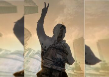 Este sábado, todas y todos los candidatos a diputados y alcaldes de la alianza Va X la Ciudad de México (PAN, PRI y PRD) sostendrán una reunión Plenaria con el Comité de Campaña de Santiago Taboada, para unificar y apuntalar toda la estrategia electoral, con lo cual buscan ganar la Jefatura de Gobierno. IMAGEN: Presentación Ejecutiva Plenaria Comité de Campaña Taboada