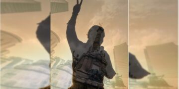 Este sábado, todas y todos los candidatos a diputados y alcaldes de la alianza Va X la Ciudad de México (PAN, PRI y PRD) sostendrán una reunión Plenaria con el Comité de Campaña de Santiago Taboada, para unificar y apuntalar toda la estrategia electoral, con lo cual buscan ganar la Jefatura de Gobierno. IMAGEN: Presentación Ejecutiva Plenaria Comité de Campaña Taboada