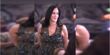 Álvaro Obregón promueve la independencia económica de las mujeres a través de la Feria del Empleo