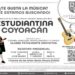 Invitan a integrarse a la Estudiantina de Coyoacán