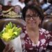 Destaca Martha Ávila firma del convenio “Vuelta a la Patria”