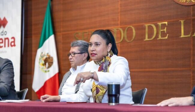 Rivera y Álvarez Lima confían en que el pueblo los reelija