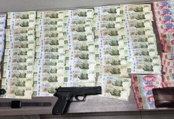  “Blindar Álvaro Obregón” continúa dando resultados a la comunidad