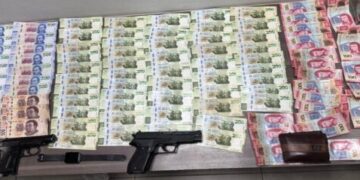  “Blindar Álvaro Obregón” continúa dando resultados a la comunidad