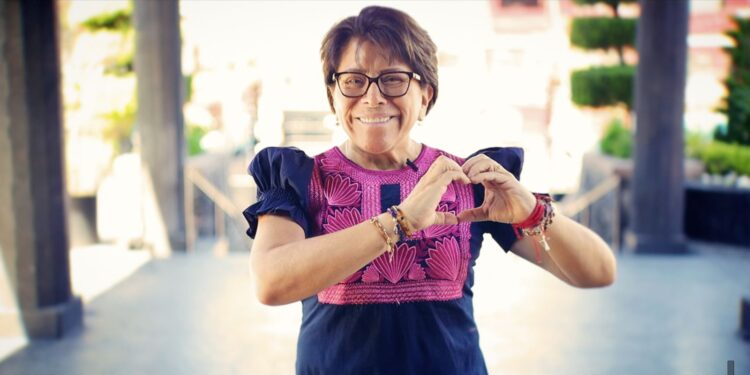 FOTO: Especial