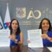 Álvaro Obregón y el ITAM firman convenio de colaboración para seguir dando asesoría jurídica gratuita a vecinos